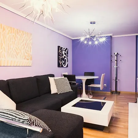 Casa Losada モンフォルテ・デ・レモス