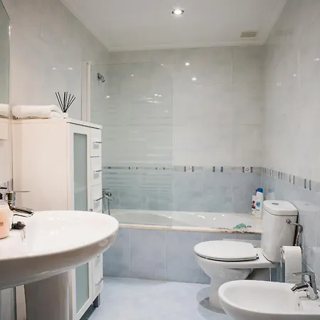 Casa Losada モンフォルテ・デ・レモス